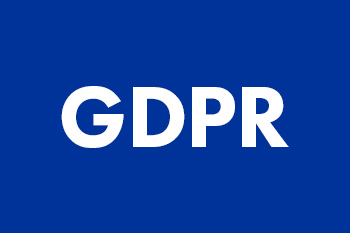 ticosii.pro